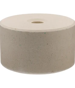 Discount Pierre à lécher minérale Bronchial Pierres À Lécher & Accessoires