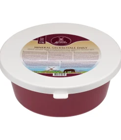 Outlet Pierre à lécher minérale Daily Compléments Minéraux|Pierres À Lécher & Accessoires