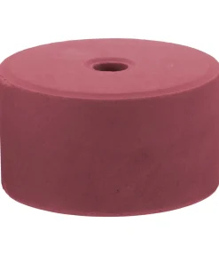 Sale Pierre à lécher minérale Pink Passion Compléments Minéraux|Pierres À Lécher & Accessoires