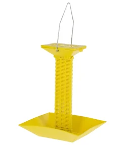 Best Piège à mouches Protections Anti-Mouches Pour L'Écurie