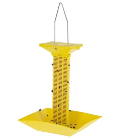 Best Piège à mouches Protections Anti-Mouches Pour L'Écurie