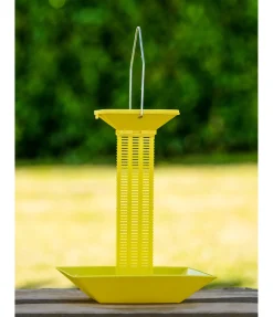 Best Piège à mouches Protections Anti-Mouches Pour L'Écurie