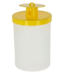 Hot Piège à mouches FlyCage3 Protections Anti-Mouches Pour L'Écurie