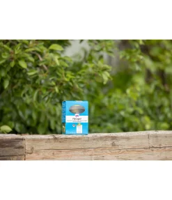 Hot Piège à mouches FlyCage3 Protections Anti-Mouches Pour L'Écurie