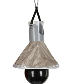 New Piège à taons et à guêpes Équipement Pour Le Box