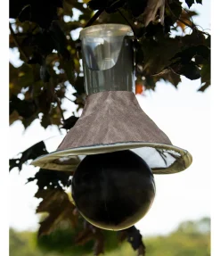 New Piège à taons et à guêpes Équipement Pour Le Box