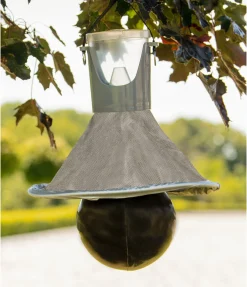 New Piège à taons et à guêpes Équipement Pour Le Box