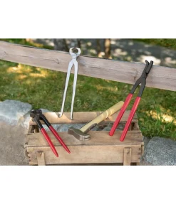 New Pince à river Maréchalerie & Crampons