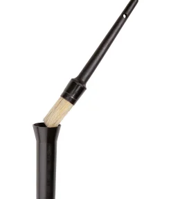 Clearance Pinceauà sabots avec capuchon Matériel De Pansage|Produits De Soin