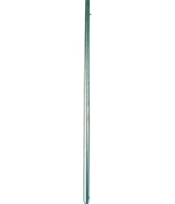 Best Piquet de terre épais Electrificateur De Clôture|Accessoires De Clôture