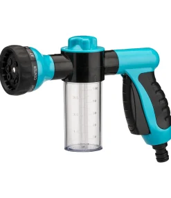 Sale Pistolet de douche pour cheval Équipement Pour Le Box