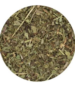 Online Plantain lancéolé Aliments Complémentaires