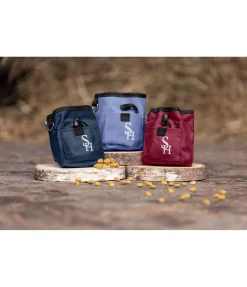 Hot Poche à récompenses Femme Friandises & Récompenses|Sacs