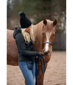 Hot Poche à récompenses Femme Friandises & Récompenses|Sacs