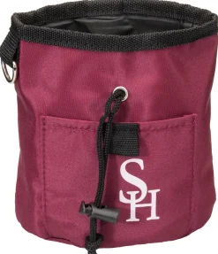 Best Poche à récompenses Femme Friandises & Récompenses|Sacs