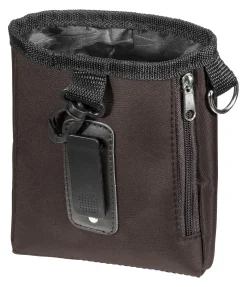 Online Poche à récompenses Femme Friandises & Récompenses|Sacs