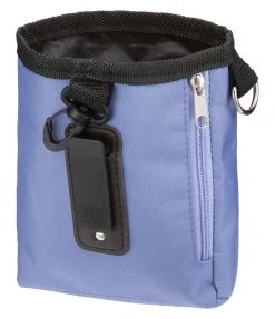 Online Poche à récompenses Femme Friandises & Récompenses|Sacs