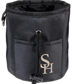 New Poche à récompenses Femme Friandises & Récompenses|Sacs