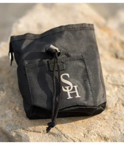 New Poche à récompenses Femme Friandises & Récompenses|Sacs