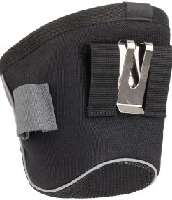 Hot Pochette à friandises Trainee Agility|Gamelles & Accessoires De Voyage Pour Chien