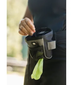 Hot Pochette à friandises Trainee Agility|Gamelles & Accessoires De Voyage Pour Chien