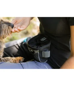 Hot Pochette à friandises Trainee Agility|Gamelles & Accessoires De Voyage Pour Chien