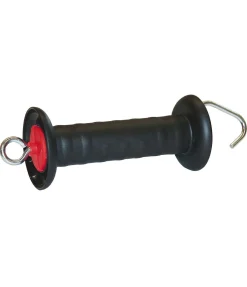 Hot Poignée de clôture Electrificateur De Clôture|Poignées De Clôture