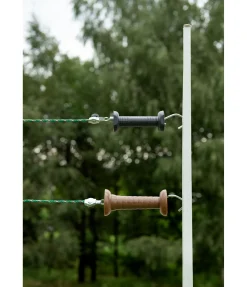 Poignée de clôture 2.0 Poignées De Clôture