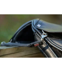 Clearance Poignée de pommeau Soft & Round Accessoires Pour Selles