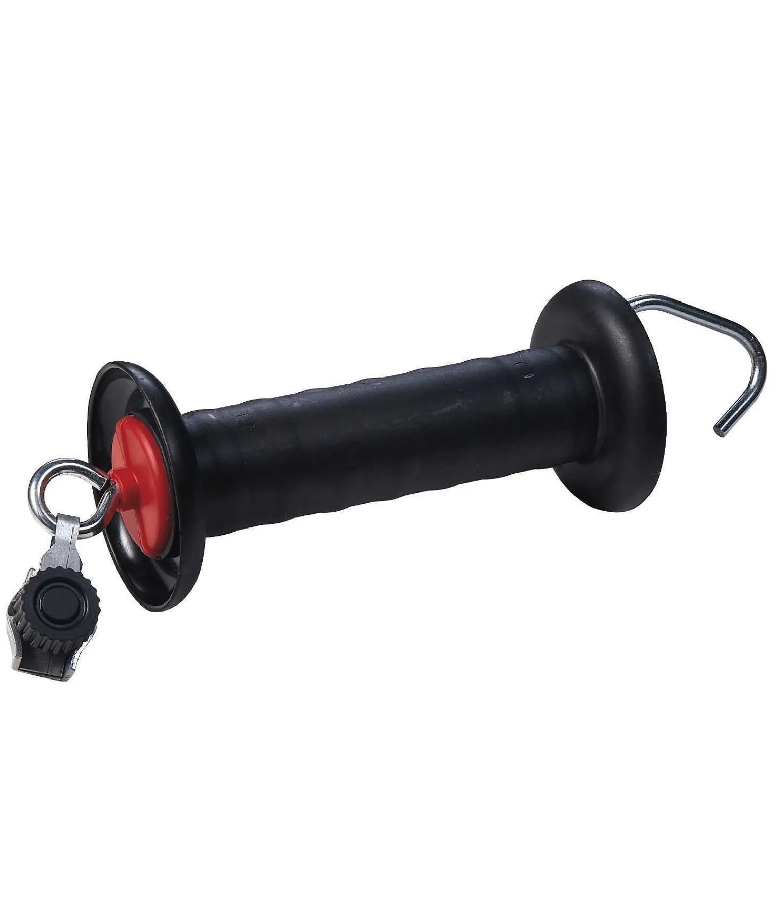 Clearance Poignée de portail cordon Electrificateur De Clôture|Poignées De Clôture