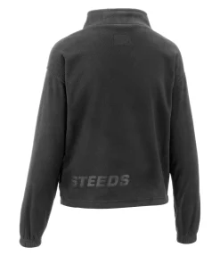 Discount Polaire Alisha Femme Vestes Sweat, Vestes Polaire & Hoodies