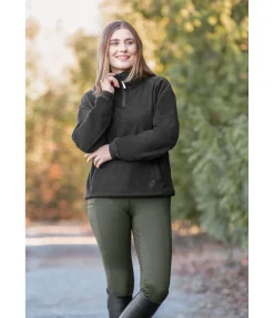 Discount Polaire Alisha Femme Vestes Sweat, Vestes Polaire & Hoodies