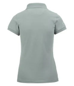 Clearance Polo Libby Femme T-Shirts À Manches Courtes|Hauts D'Équitation De Concours