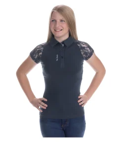 Best Polo Enfant Daisy II Enfant T-Shirts À Manches Courtes Enfants