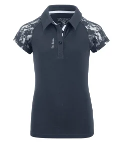 Best Polo Enfant Daisy II Enfant T-Shirts À Manches Courtes Enfants