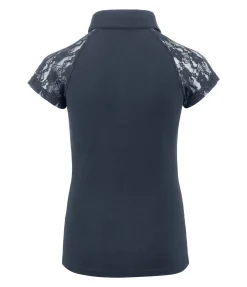 Best Polo Enfant Daisy II Enfant T-Shirts À Manches Courtes Enfants