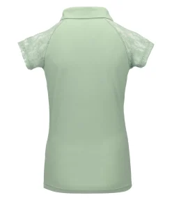 Sale Polo Enfant Daisy II Enfant T-Shirts À Manches Courtes Enfants