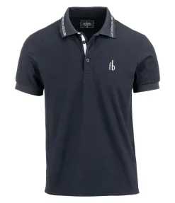 Polo homme Boston Homme T-Shirt À Manches Courtes Homme