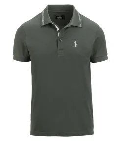 New Polo homme Boston Homme T-Shirt À Manches Courtes Homme