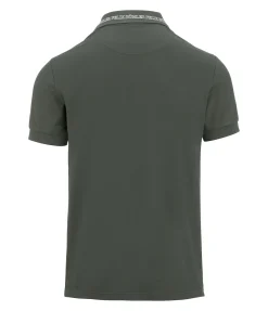 New Polo homme Boston Homme T-Shirt À Manches Courtes Homme