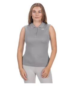 Best Polo technique Jess Femme T-Shirts À Manches Courtes