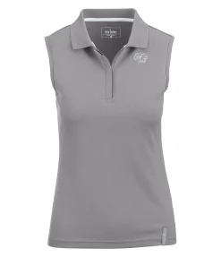 Best Polo technique Jess Femme T-Shirts À Manches Courtes