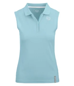 Best Polo technique Jess Femme T-Shirts À Manches Courtes