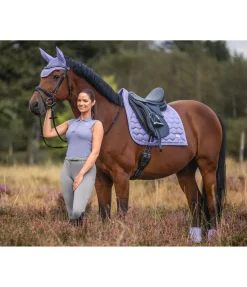 Sale Polo technique Jess Femme T-Shirts À Manches Courtes