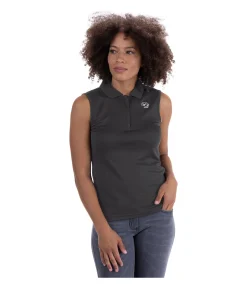 Online Polo technique Jess Femme T-Shirts À Manches Courtes