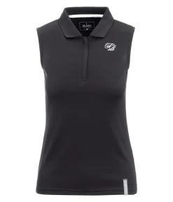 Online Polo technique Jess Femme T-Shirts À Manches Courtes