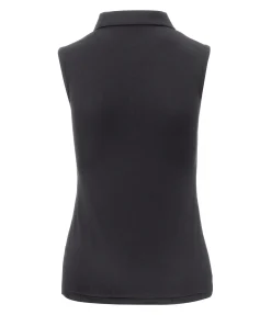 Online Polo technique Jess Femme T-Shirts À Manches Courtes