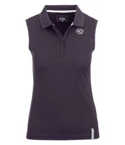 Clearance Polo technique Jess Femme T-Shirts À Manches Courtes