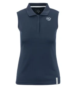 Best Polo technique Jess Femme T-Shirts À Manches Courtes