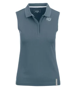 Hot Polo technique Jess Femme T-Shirts À Manches Courtes